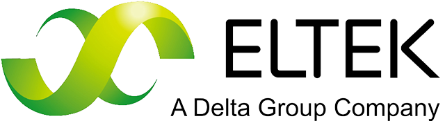 eltekLogo